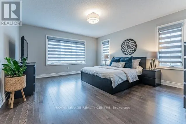 1409 ARGALL COURT
