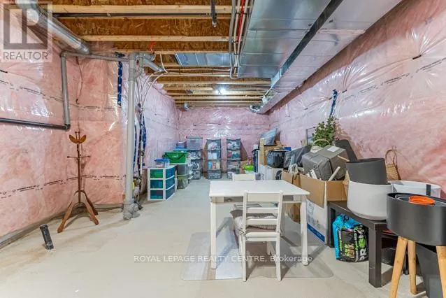 1409 ARGALL COURT