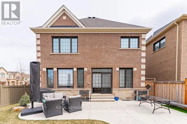 1409 ARGALL COURT