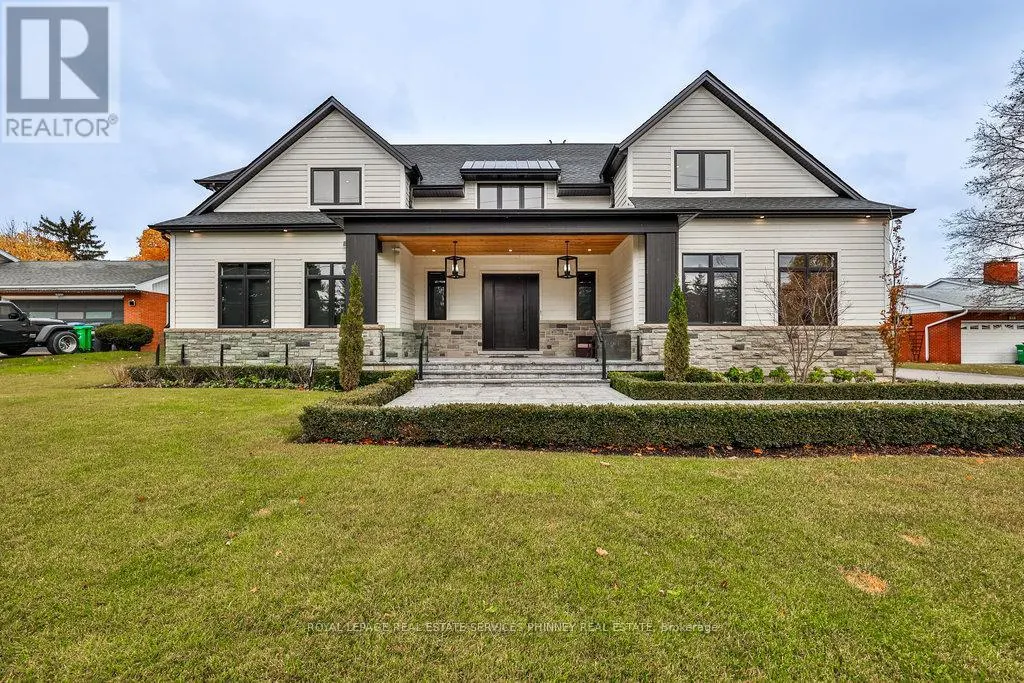 57 JOYMAR DRIVE
