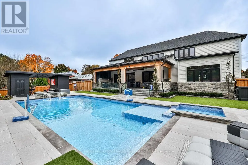 57 JOYMAR DRIVE