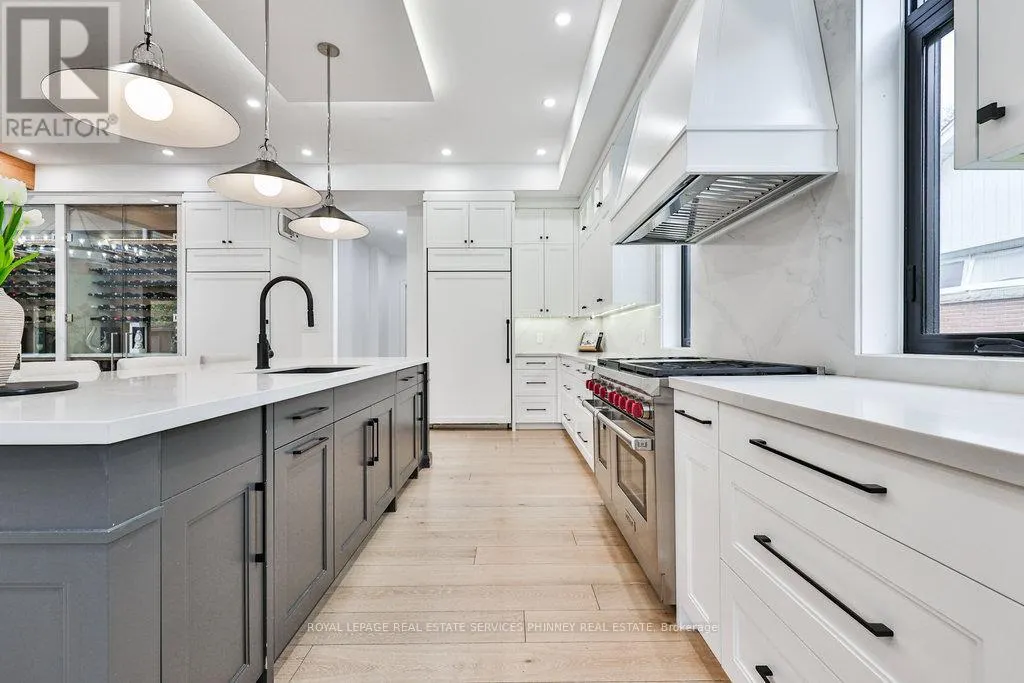 57 JOYMAR DRIVE