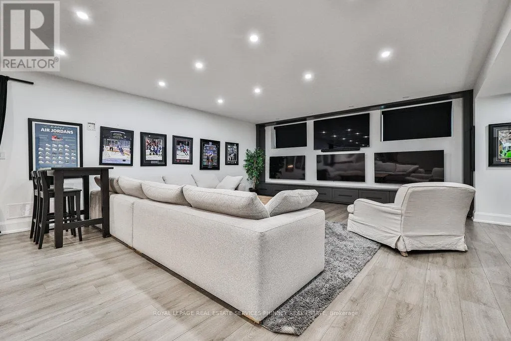57 JOYMAR DRIVE