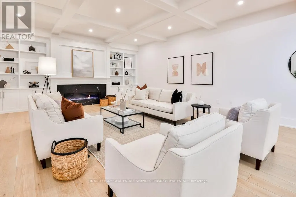57 JOYMAR DRIVE
