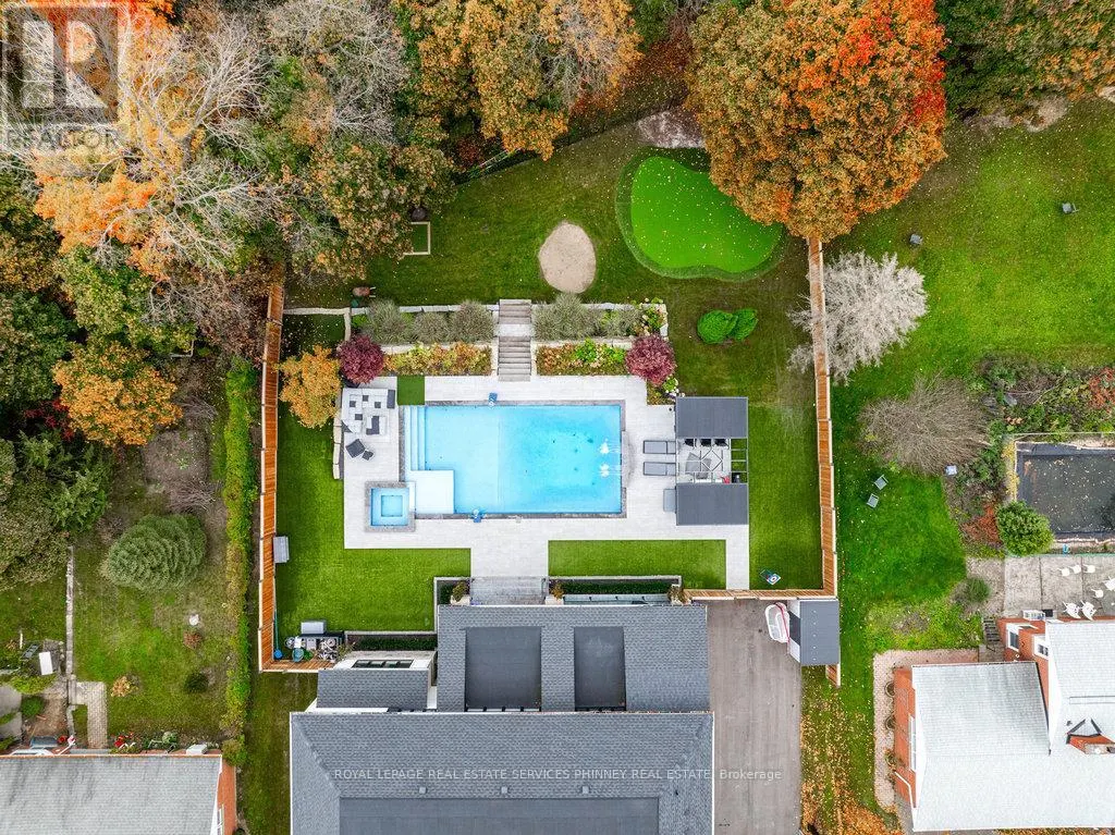 57 JOYMAR DRIVE
