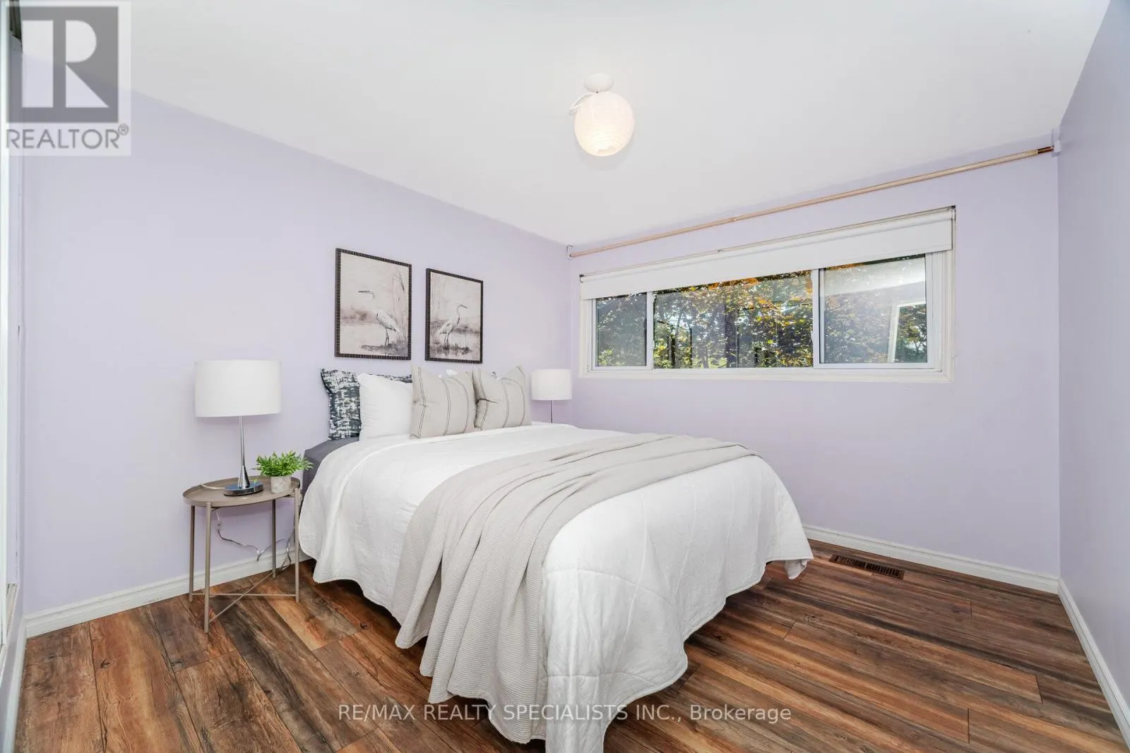 74 - 2020 SOUTH MILLWAY