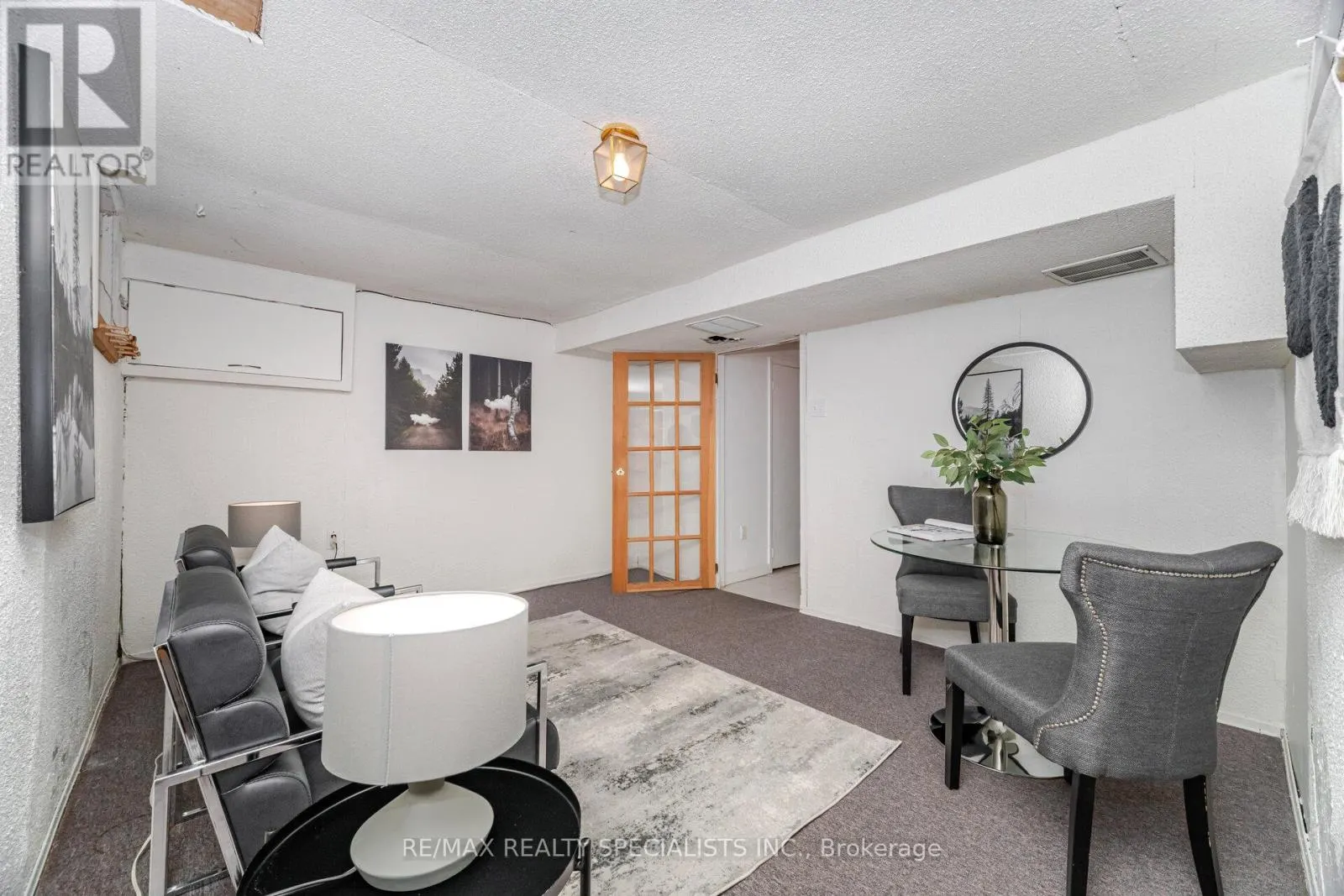 74 - 2020 SOUTH MILLWAY
