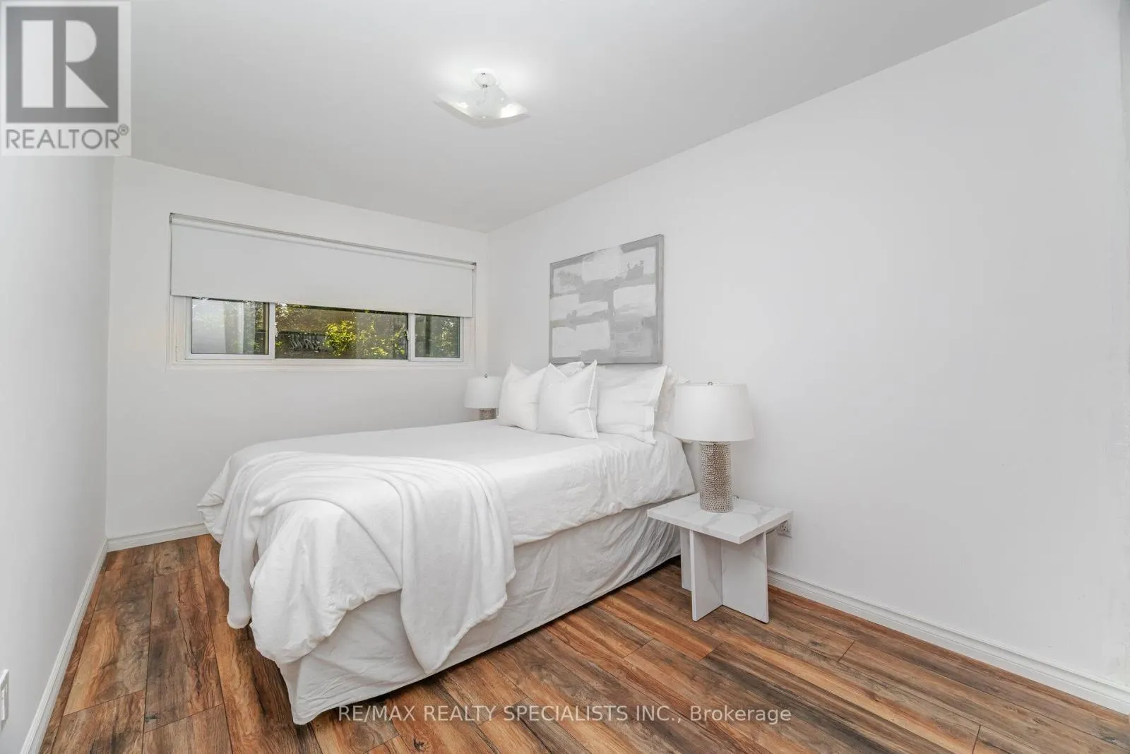 74 - 2020 SOUTH MILLWAY