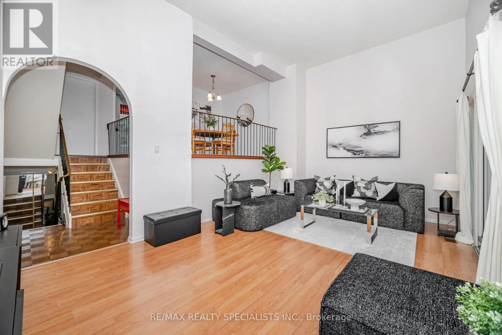 74 - 2020 SOUTH MILLWAY