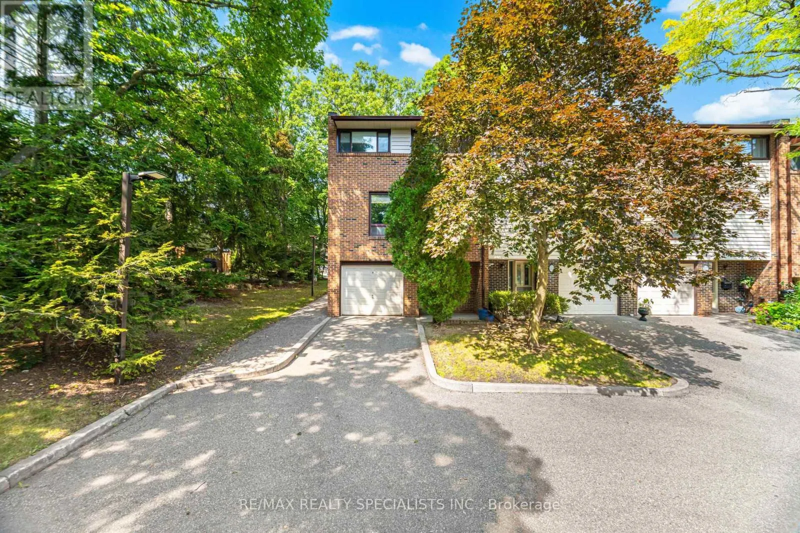 74 - 2020 SOUTH MILLWAY