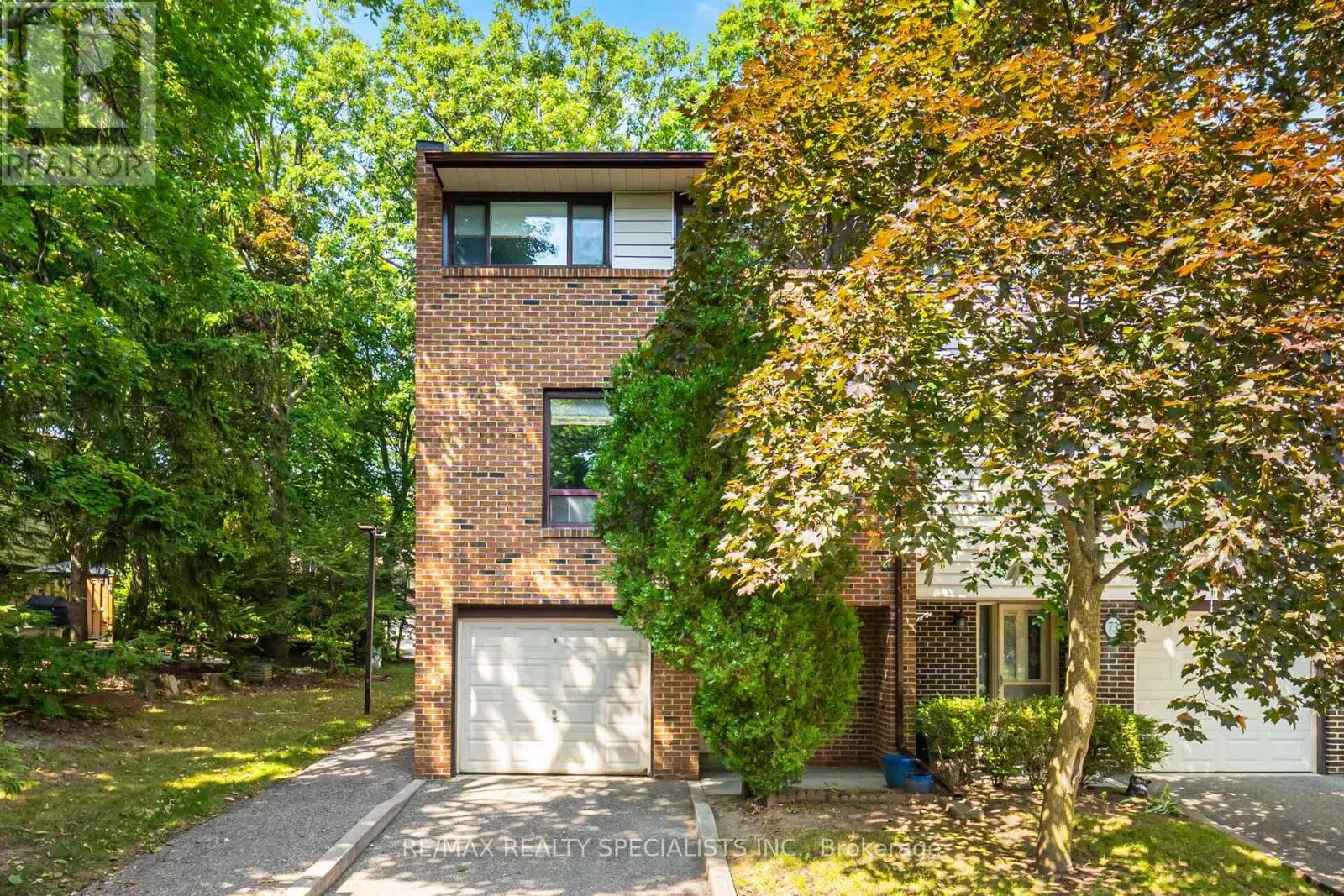 74 - 2020 SOUTH MILLWAY