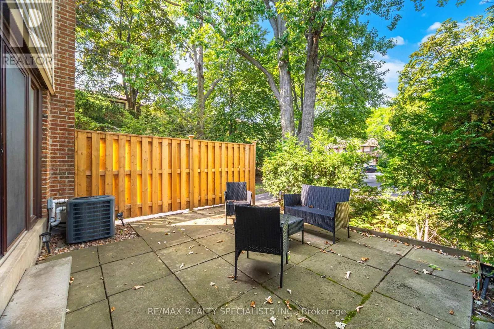 74 - 2020 SOUTH MILLWAY
