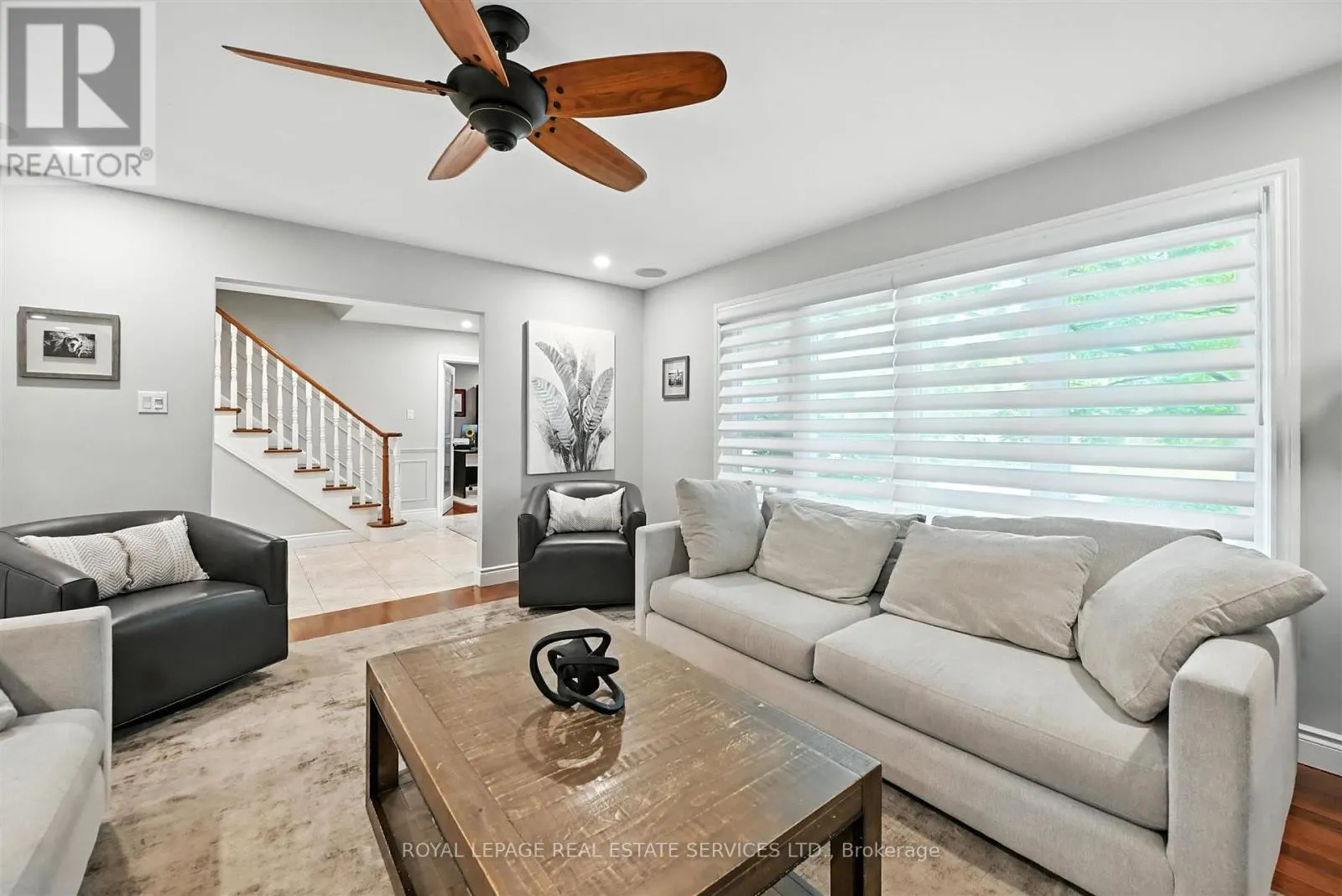 4240 DUNVEGAN ROAD