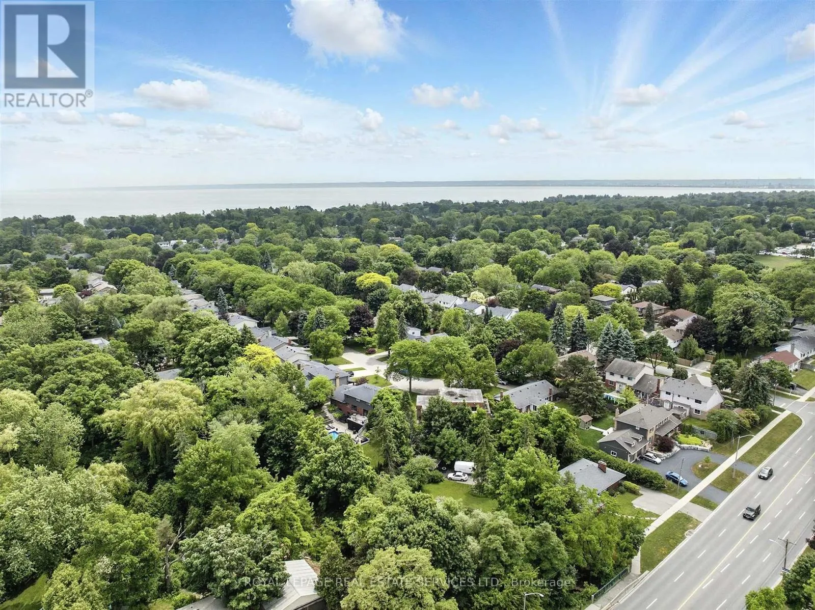 4240 DUNVEGAN ROAD
