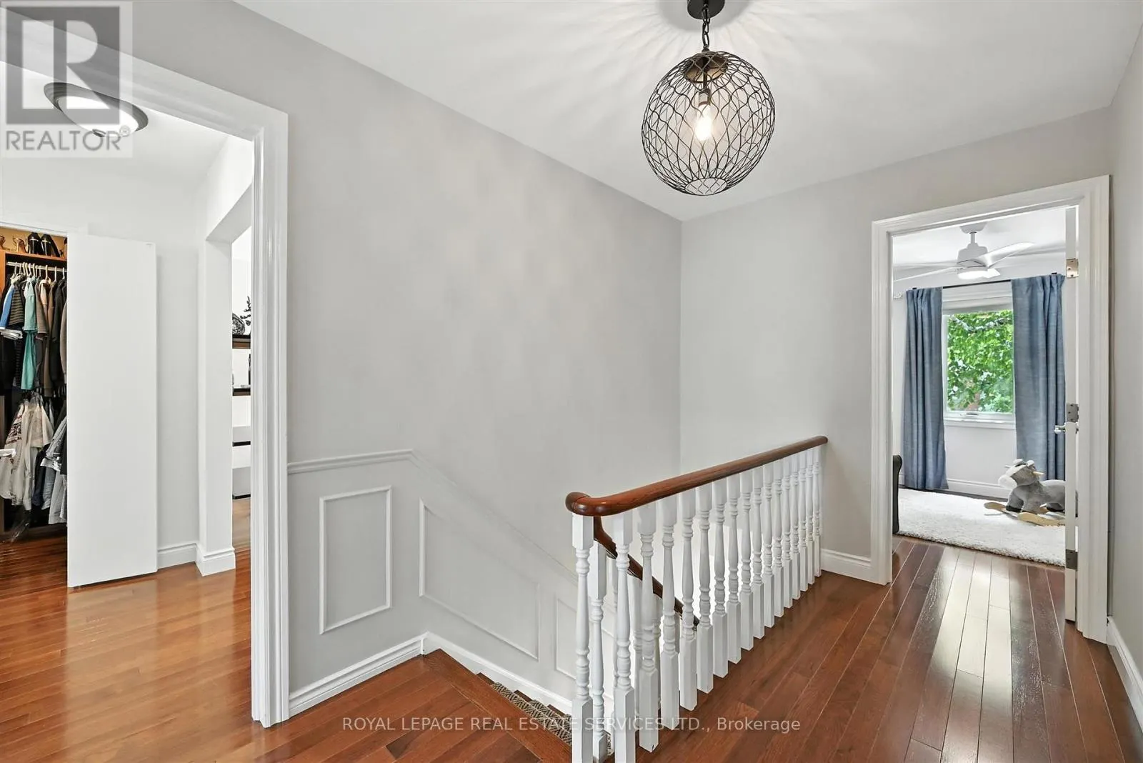 4240 DUNVEGAN ROAD