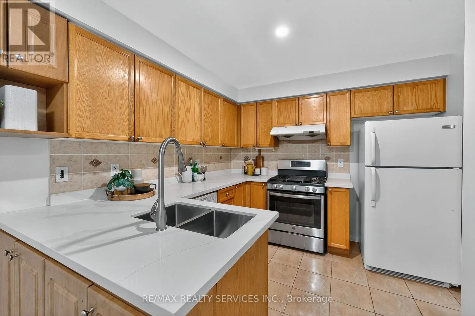 3146 CABANO CRESCENT