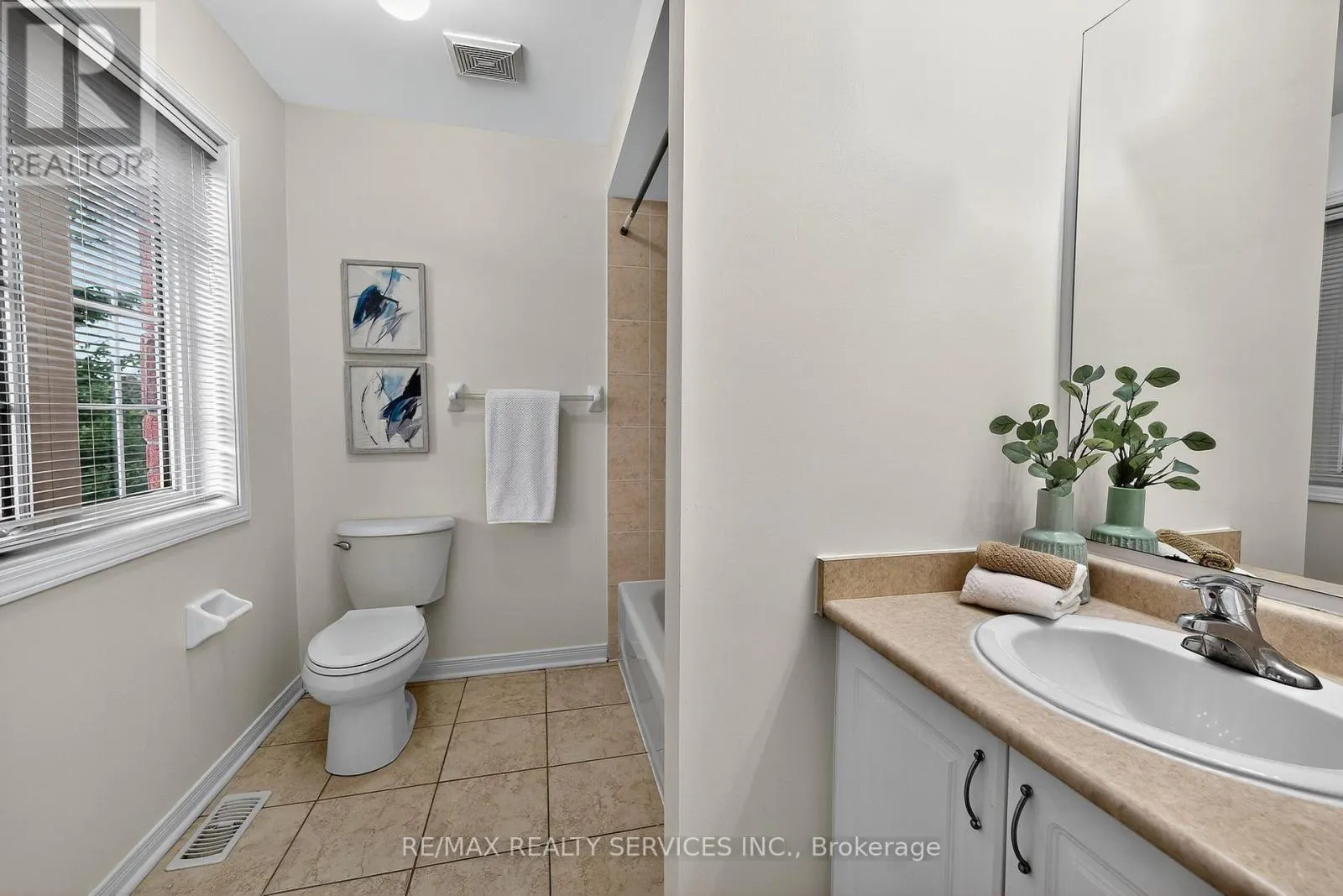 3146 CABANO CRESCENT