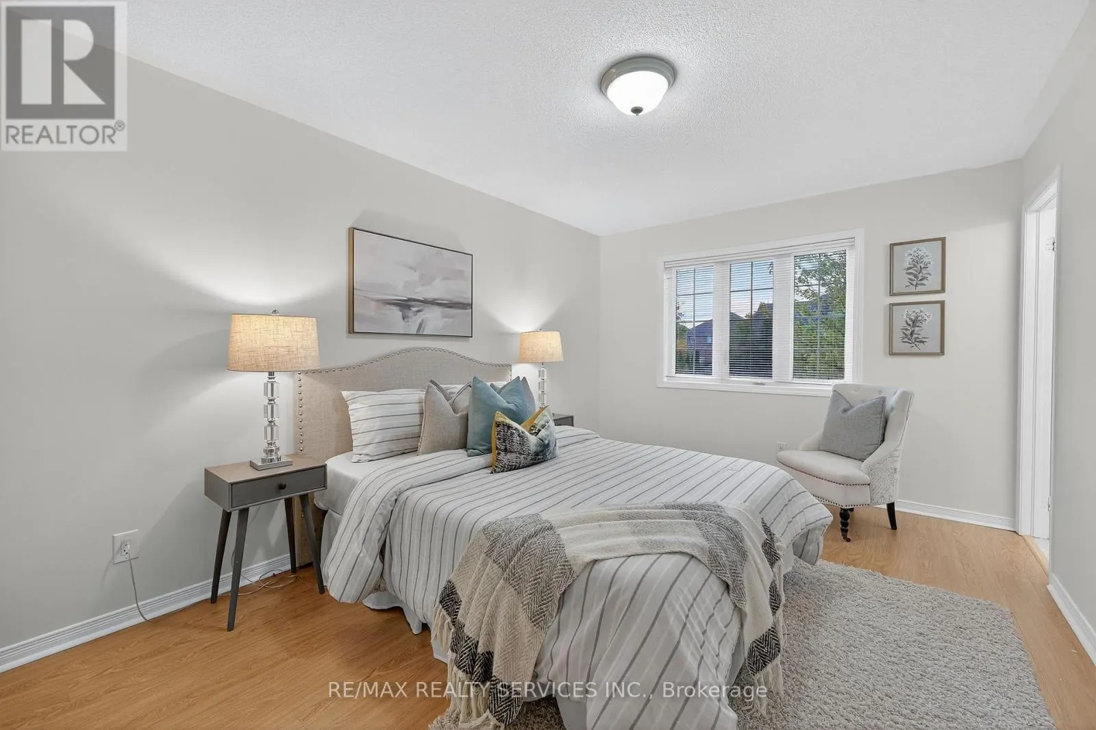 3146 CABANO CRESCENT