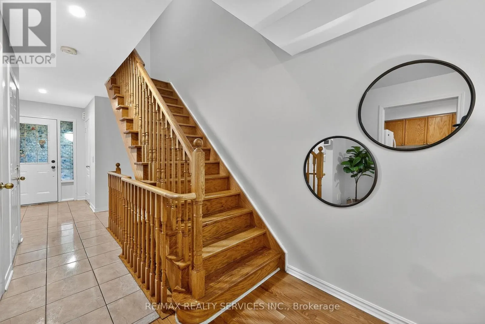 3146 CABANO CRESCENT