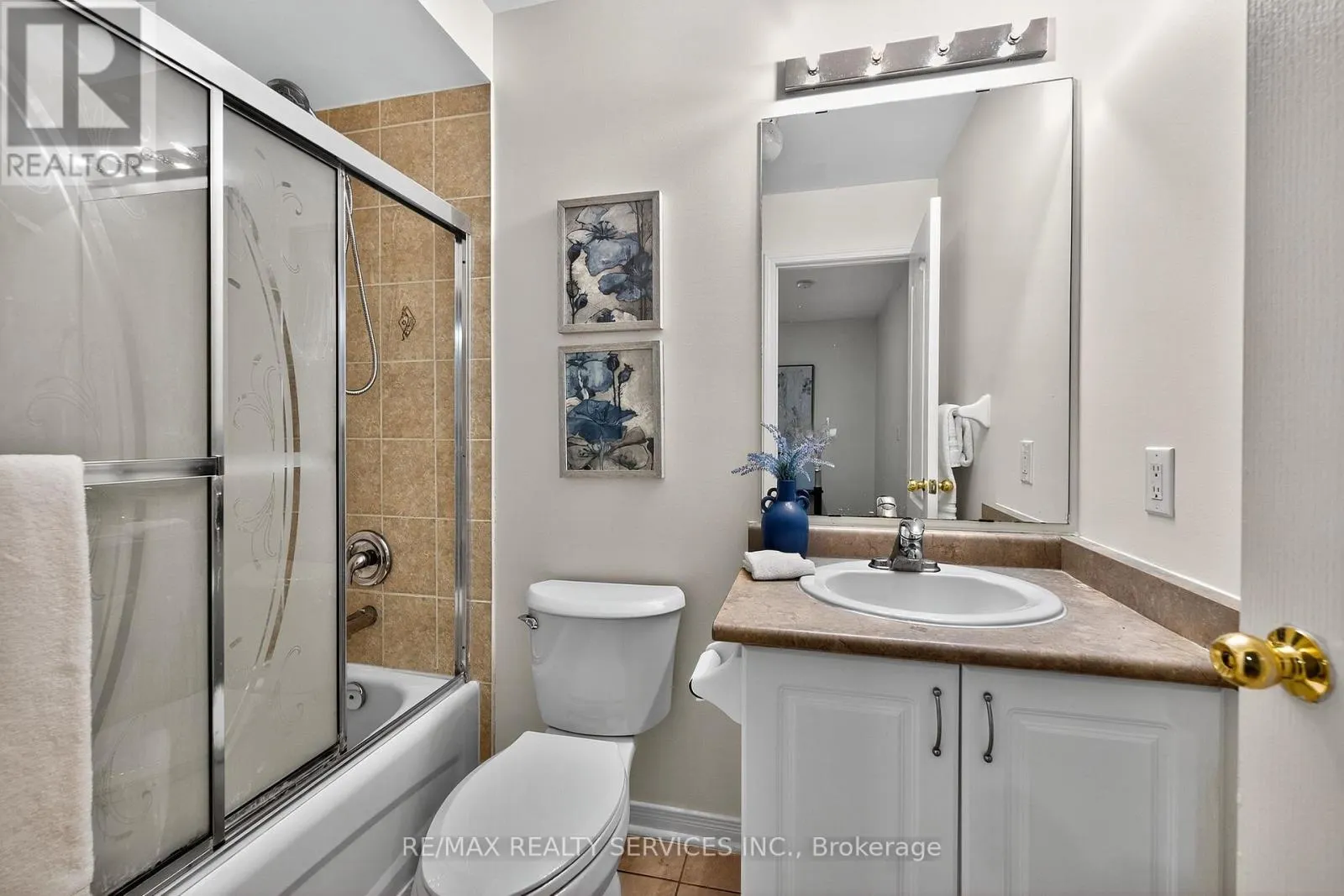 3146 CABANO CRESCENT