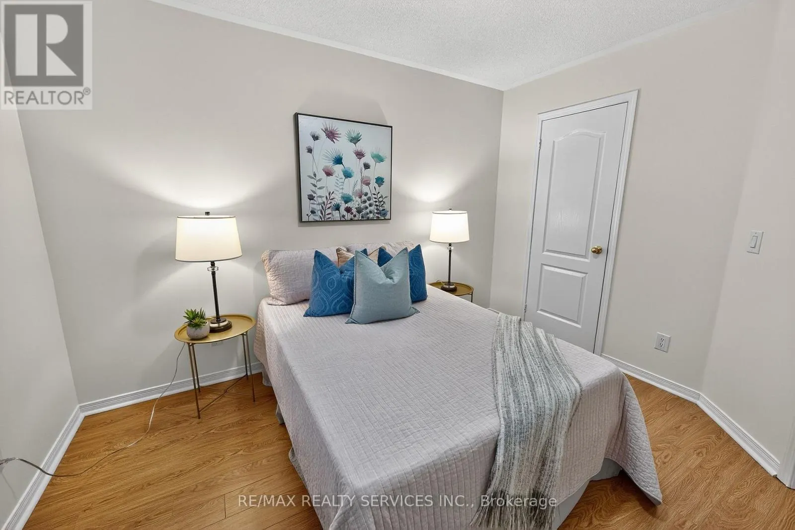 3146 CABANO CRESCENT