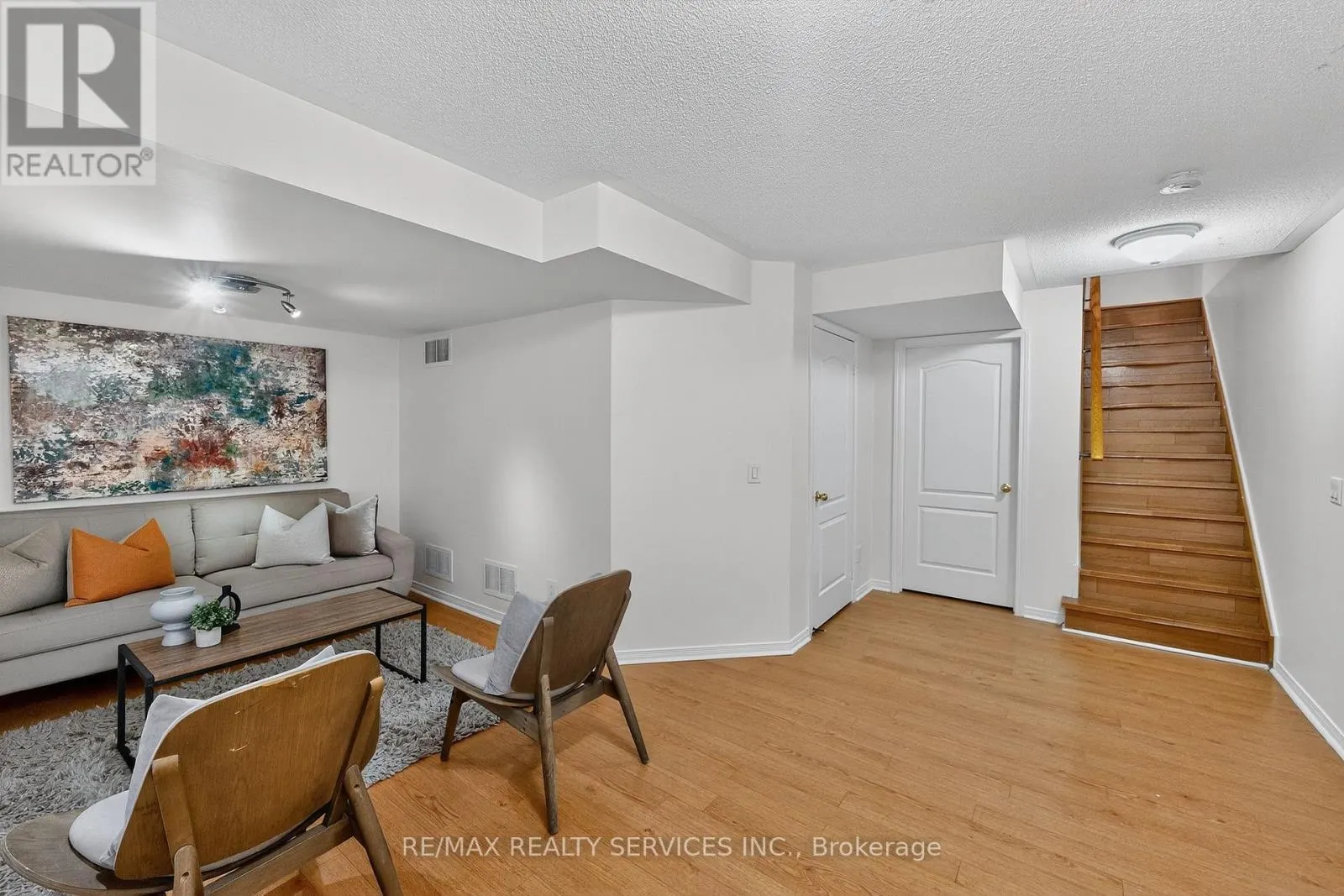 3146 CABANO CRESCENT