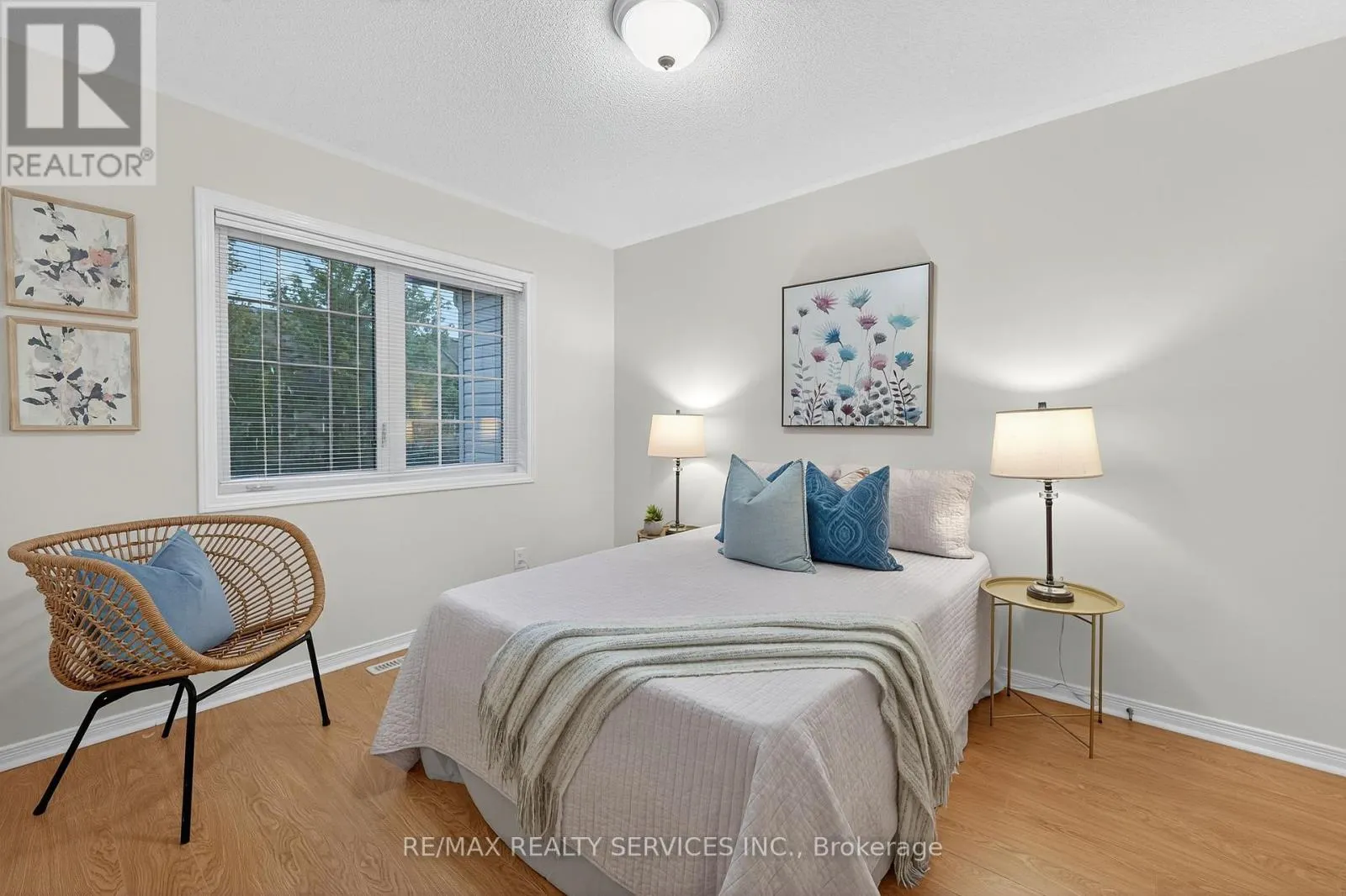 3146 CABANO CRESCENT