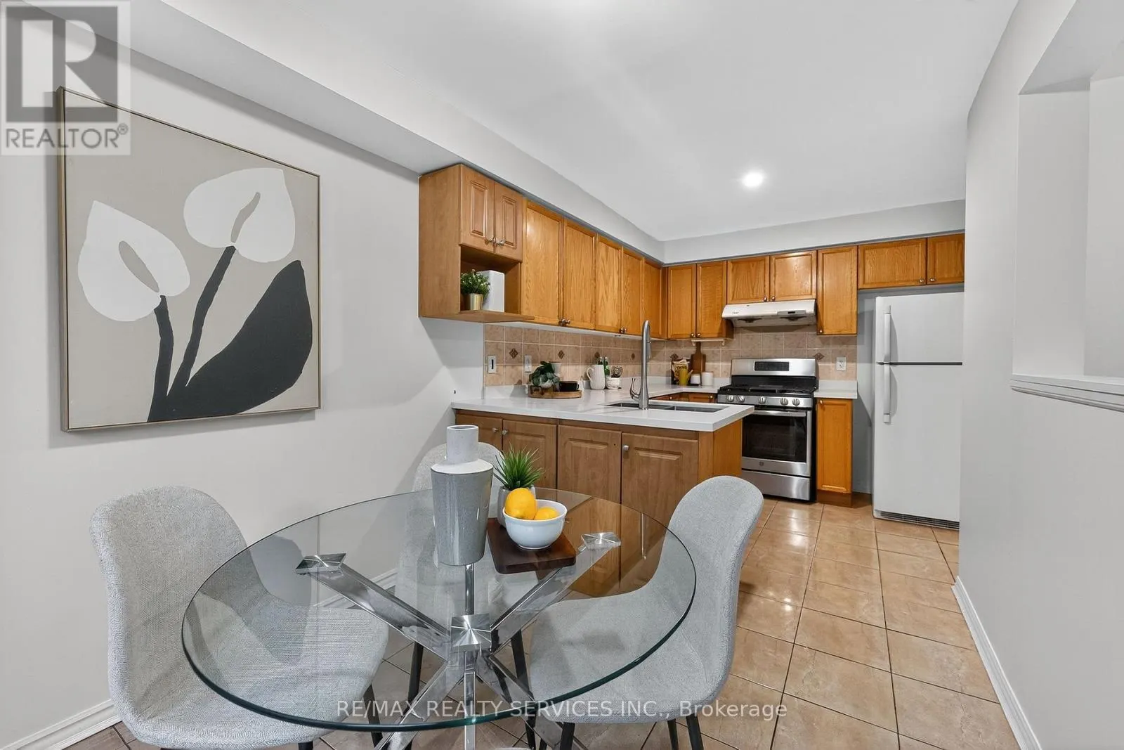 3146 CABANO CRESCENT