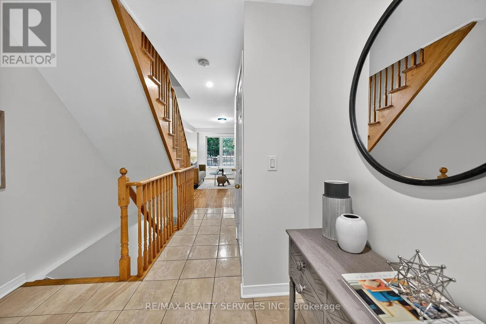 3146 CABANO CRESCENT