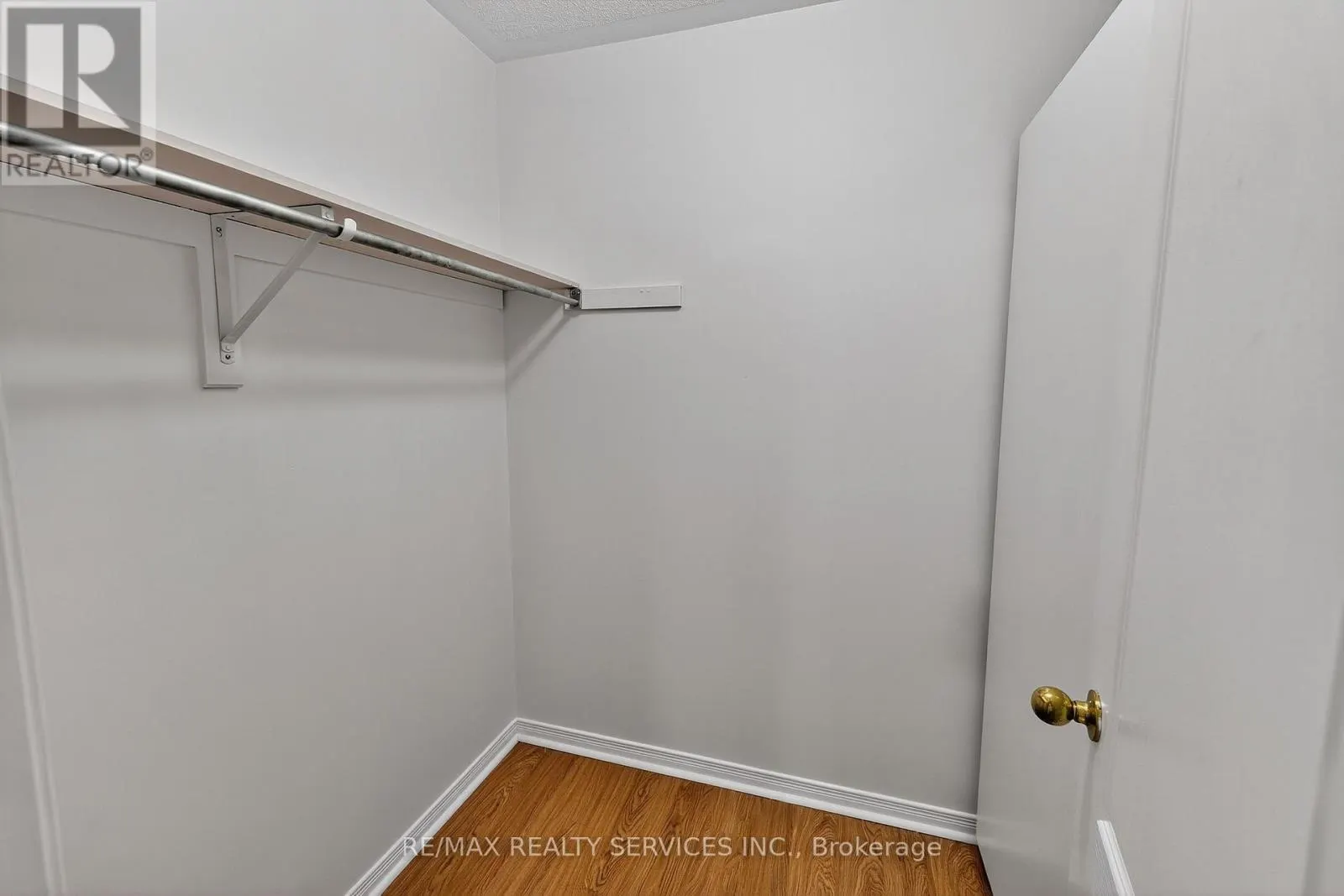 3146 CABANO CRESCENT