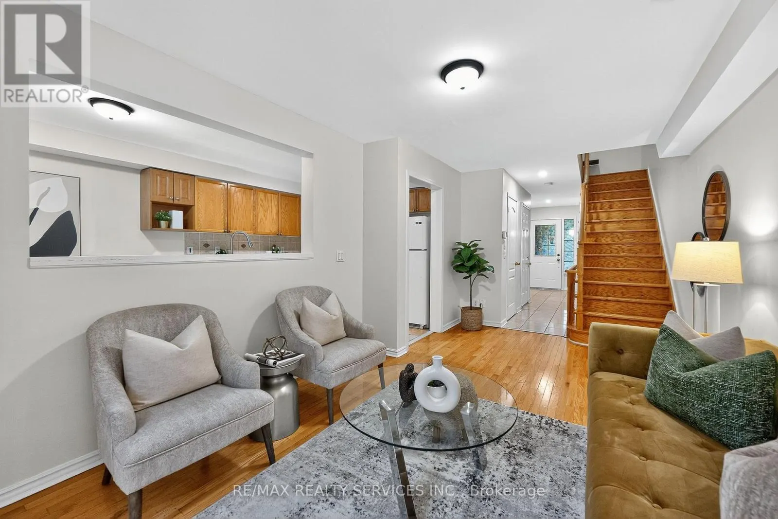 3146 CABANO CRESCENT