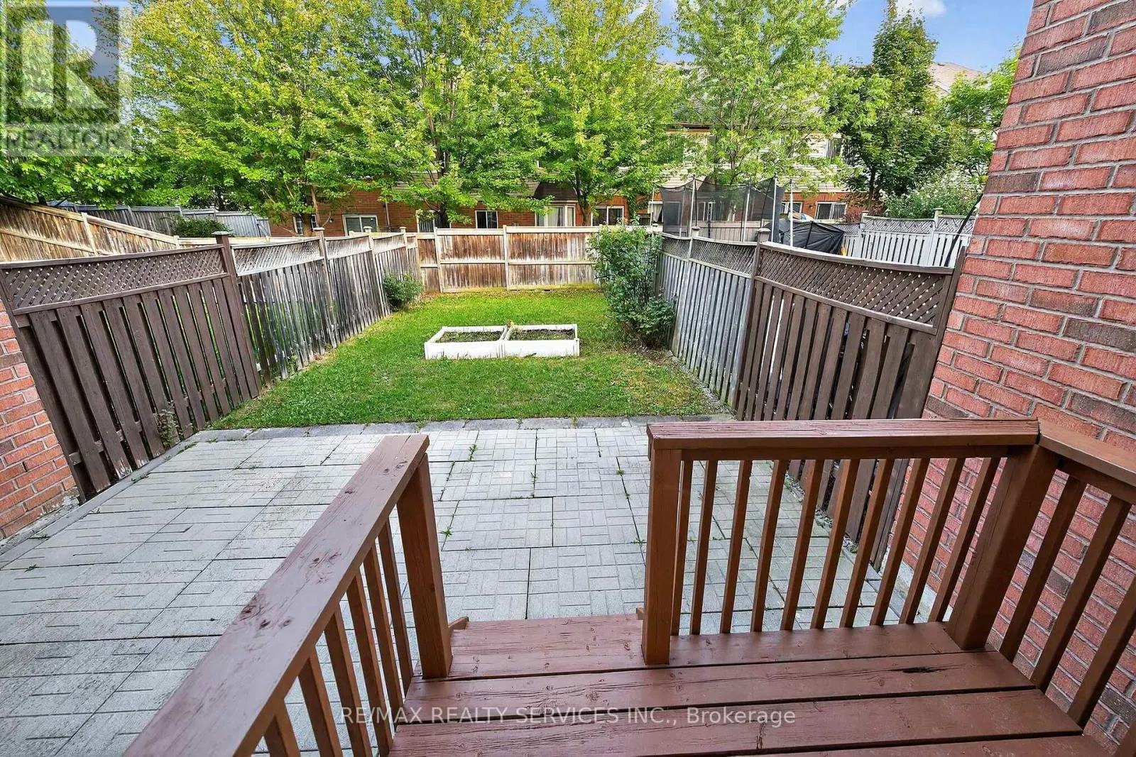 3146 CABANO CRESCENT