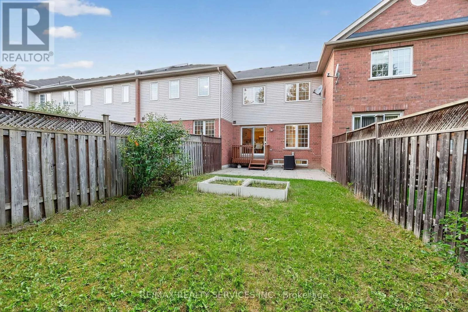 3146 CABANO CRESCENT