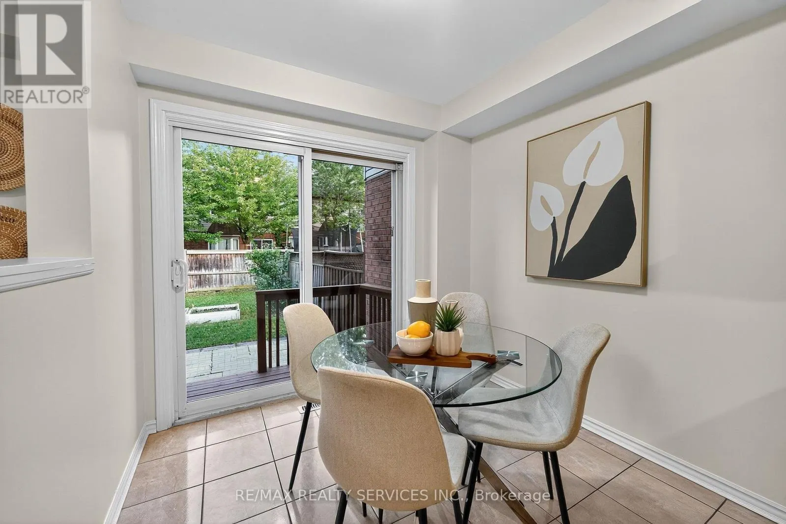 3146 CABANO CRESCENT