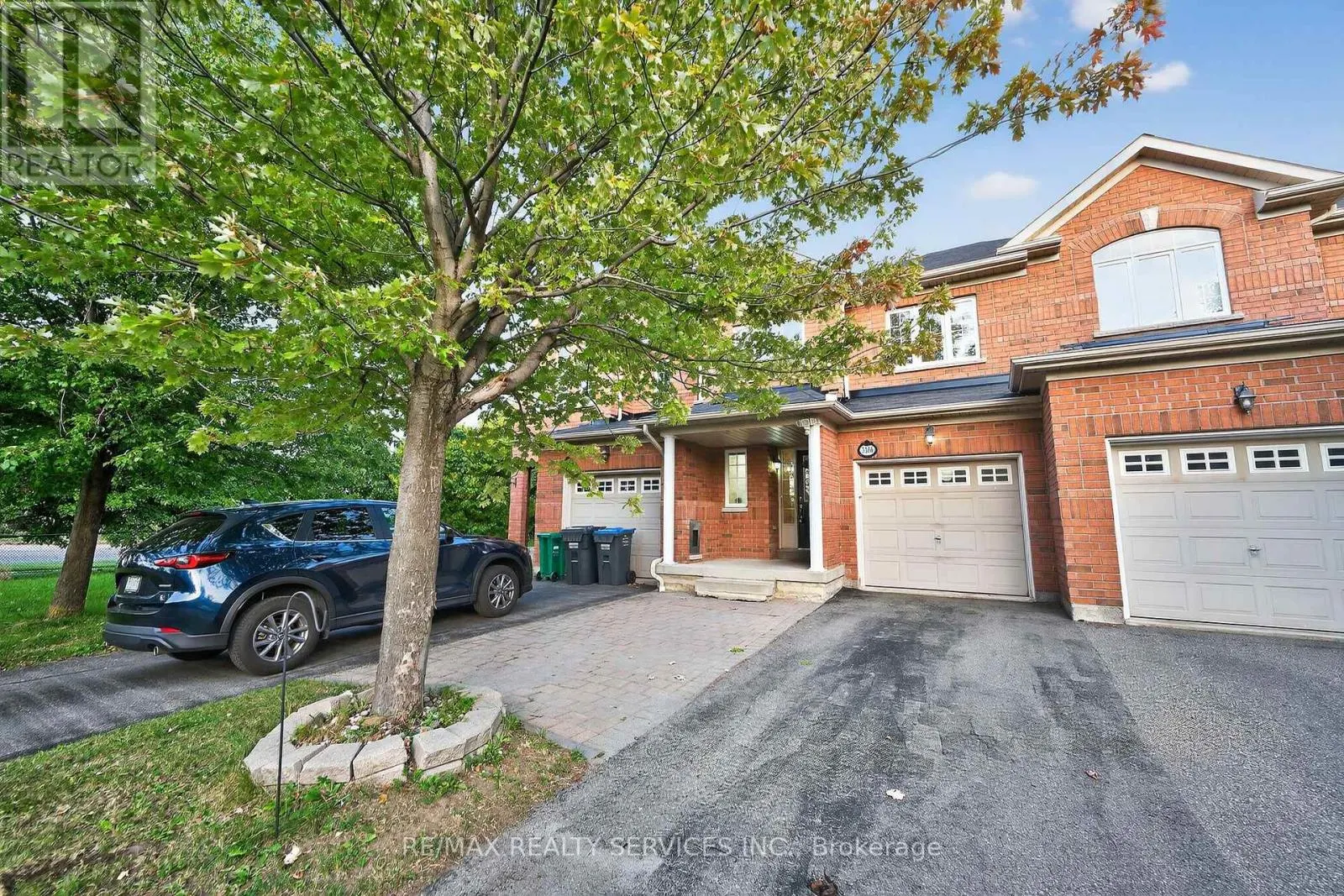 3146 CABANO CRESCENT