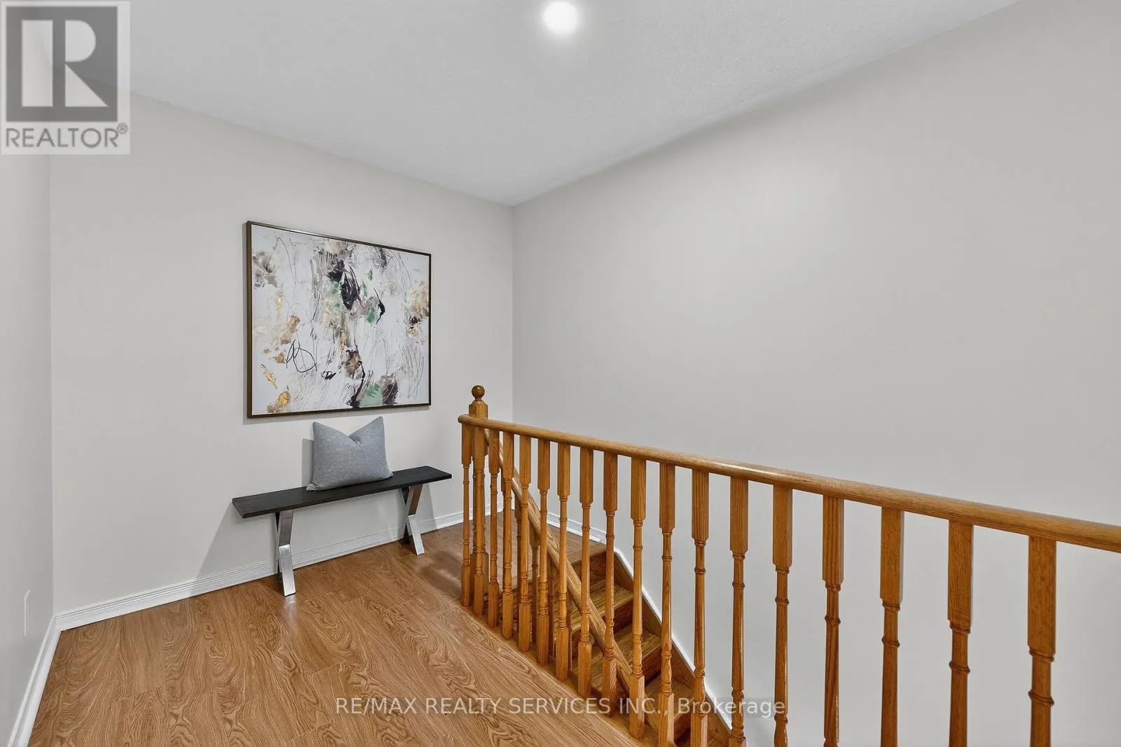 3146 CABANO CRESCENT
