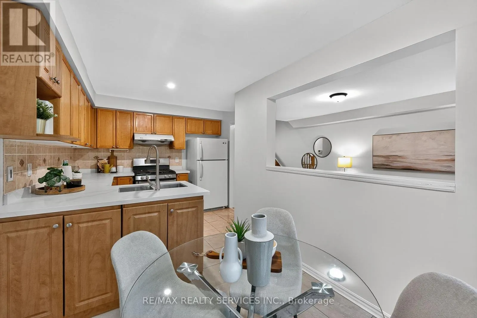 3146 CABANO CRESCENT