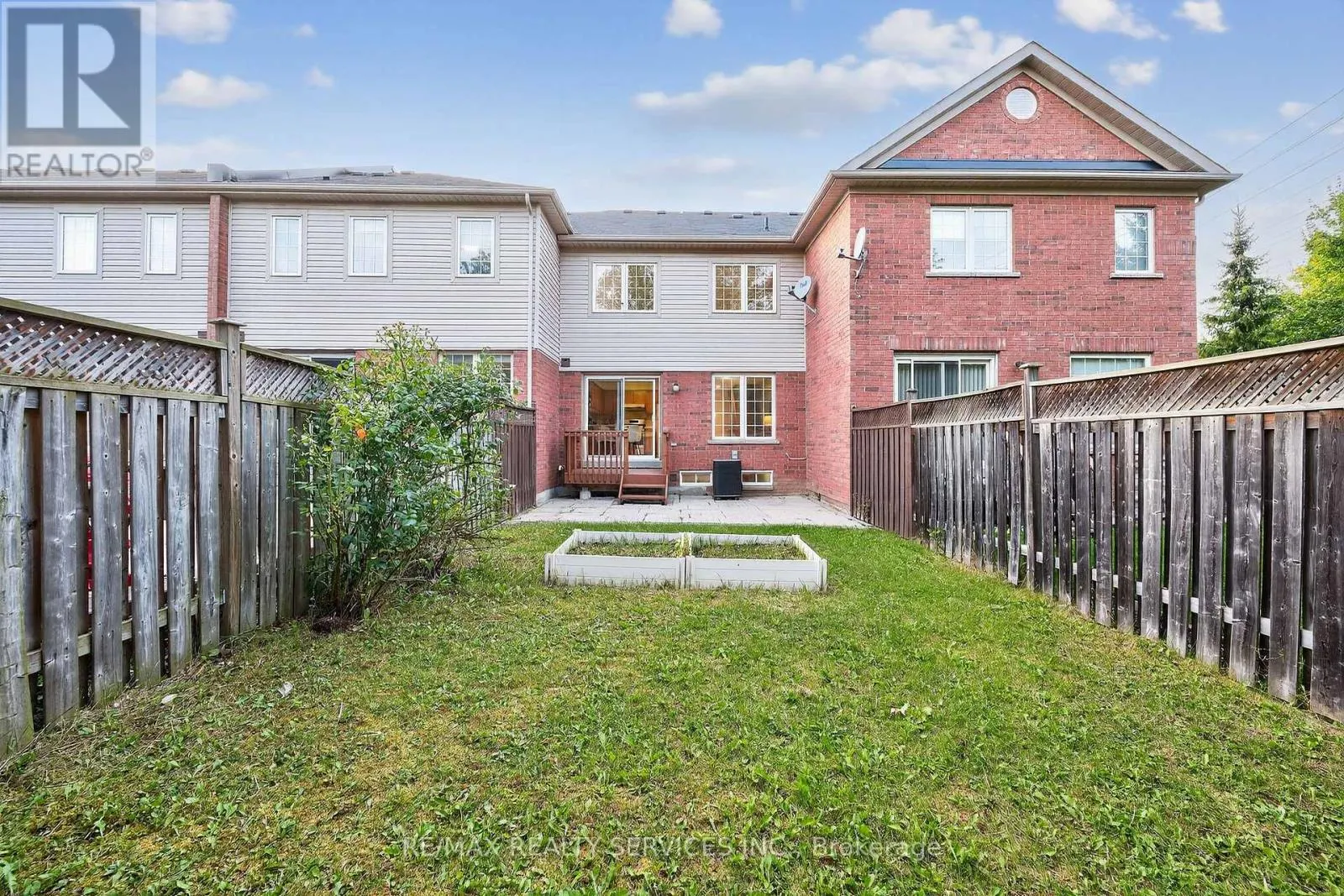 3146 CABANO CRESCENT