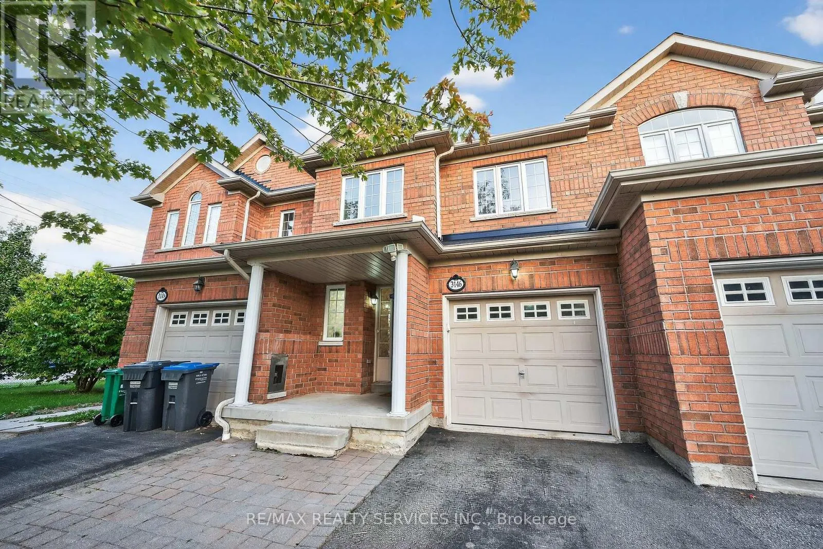 3146 CABANO CRESCENT