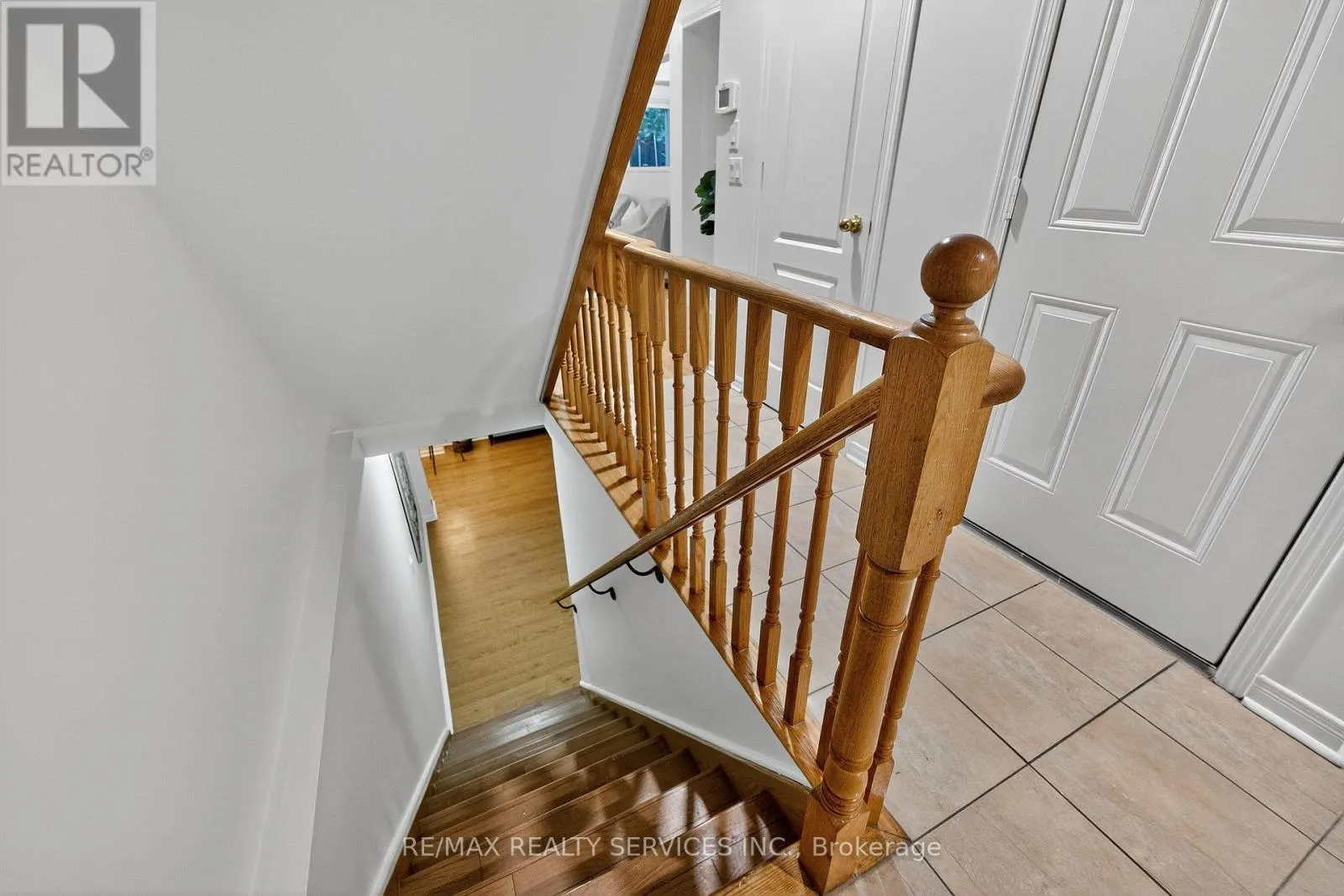 3146 CABANO CRESCENT