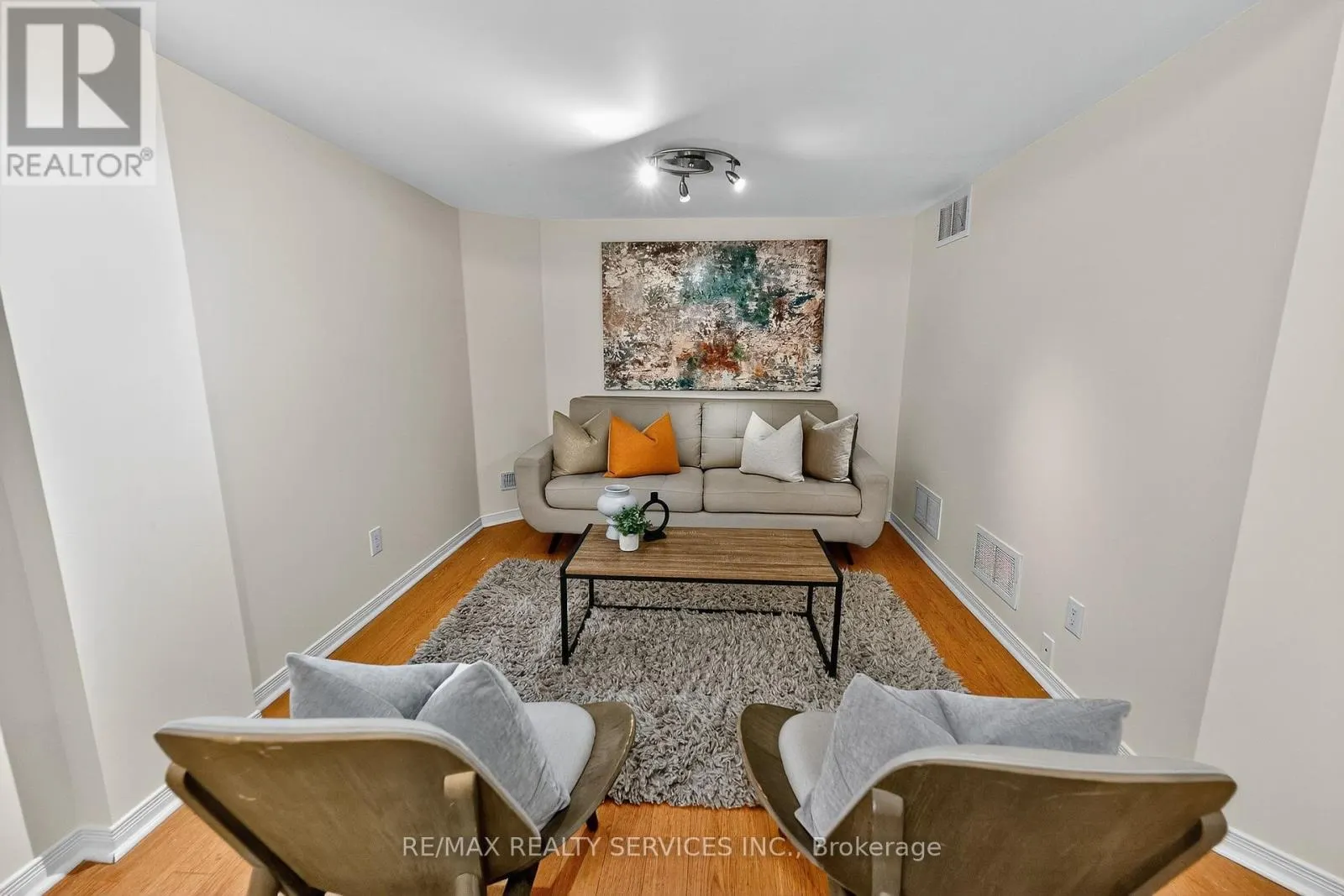 3146 CABANO CRESCENT