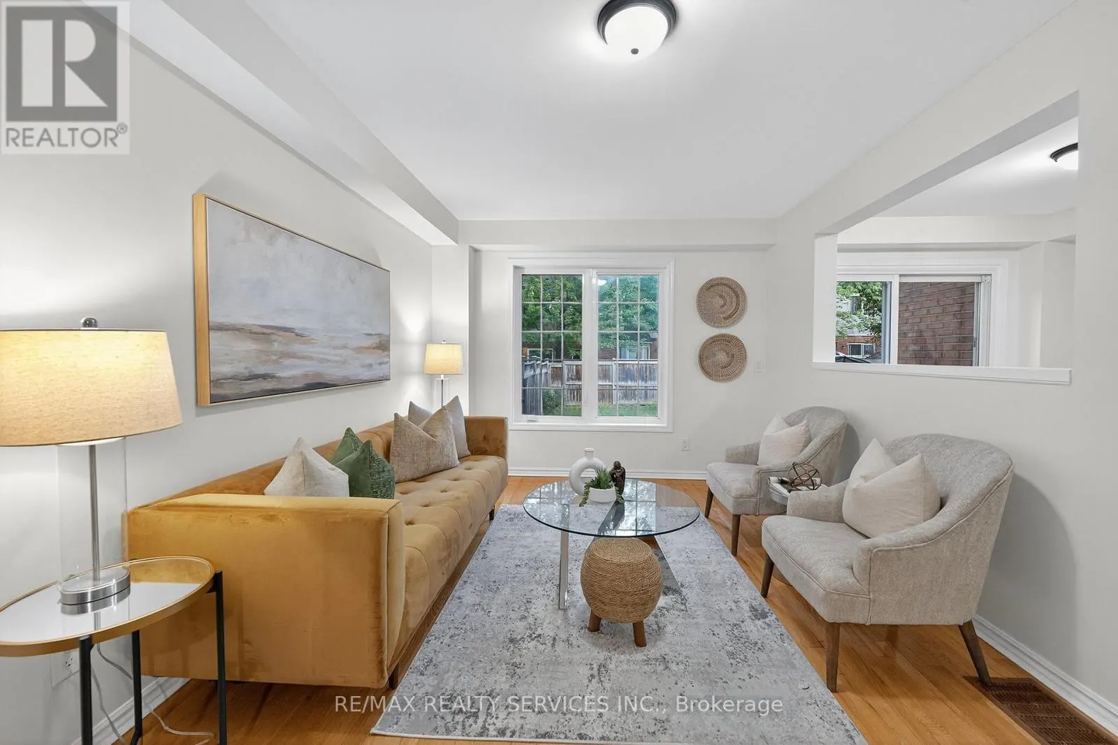 3146 CABANO CRESCENT