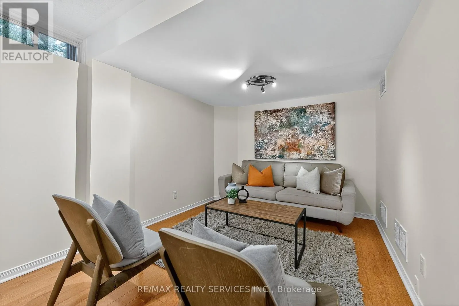 3146 CABANO CRESCENT