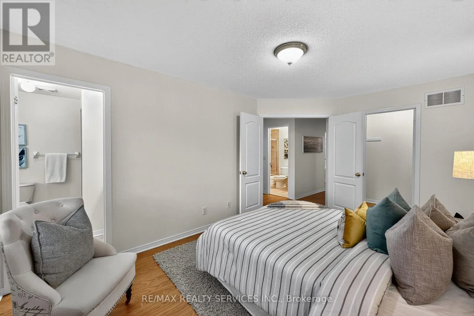 3146 CABANO CRESCENT