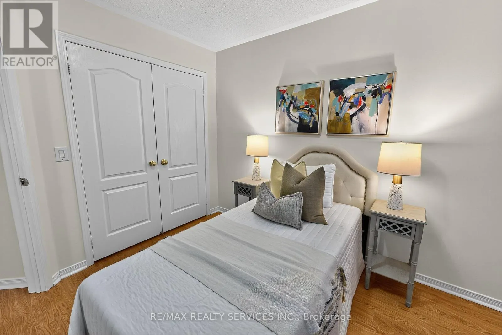 3146 CABANO CRESCENT