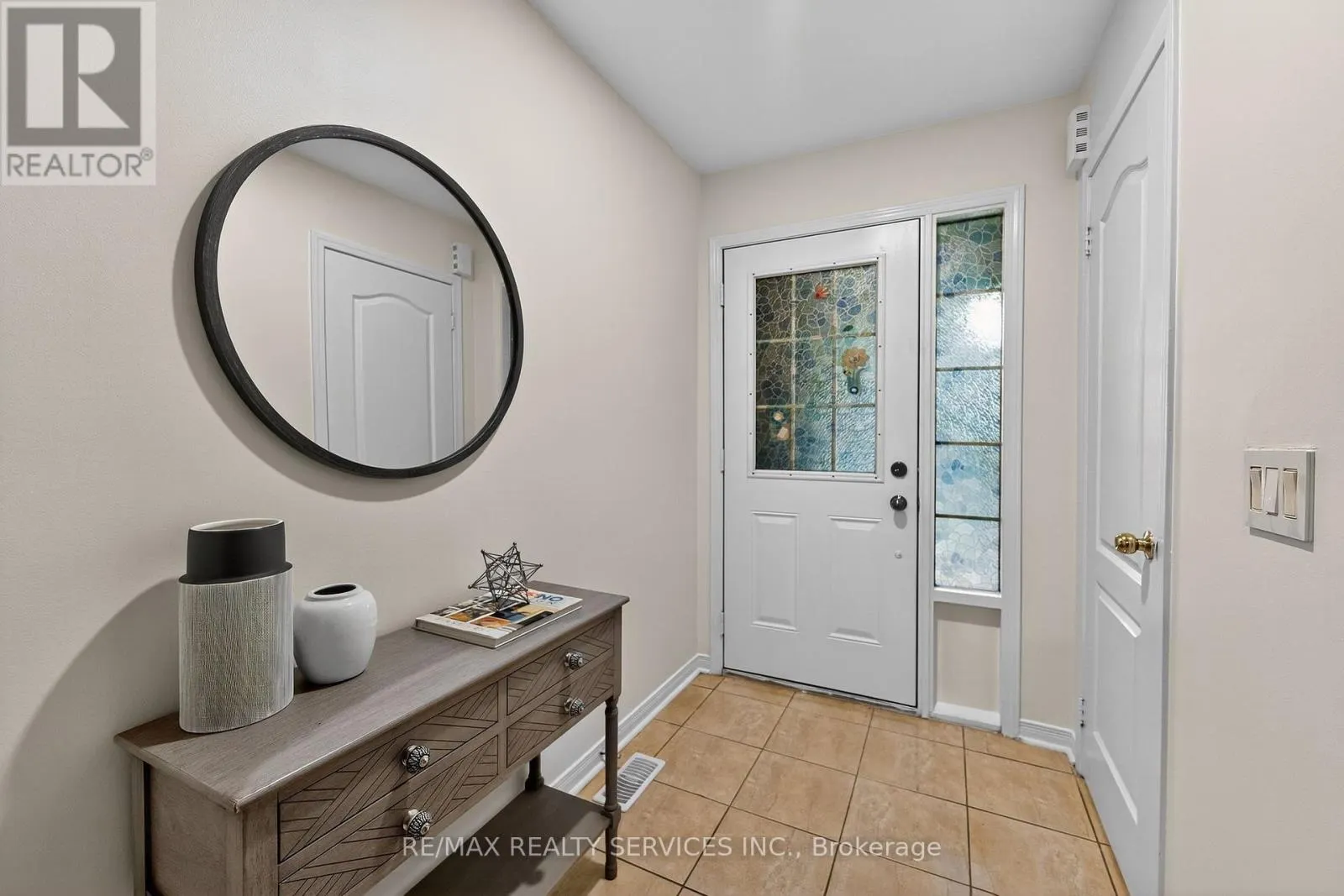 3146 CABANO CRESCENT
