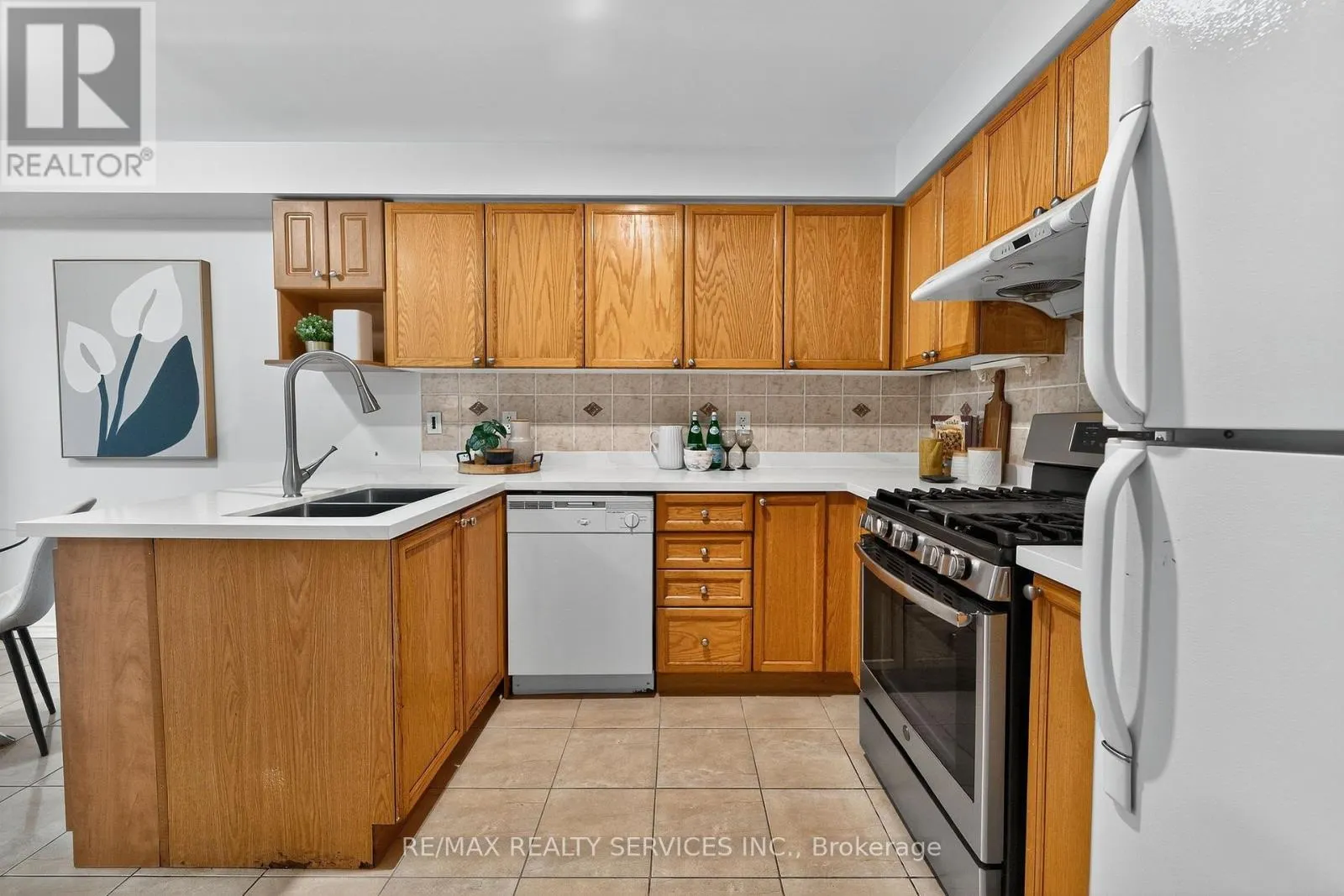 3146 CABANO CRESCENT