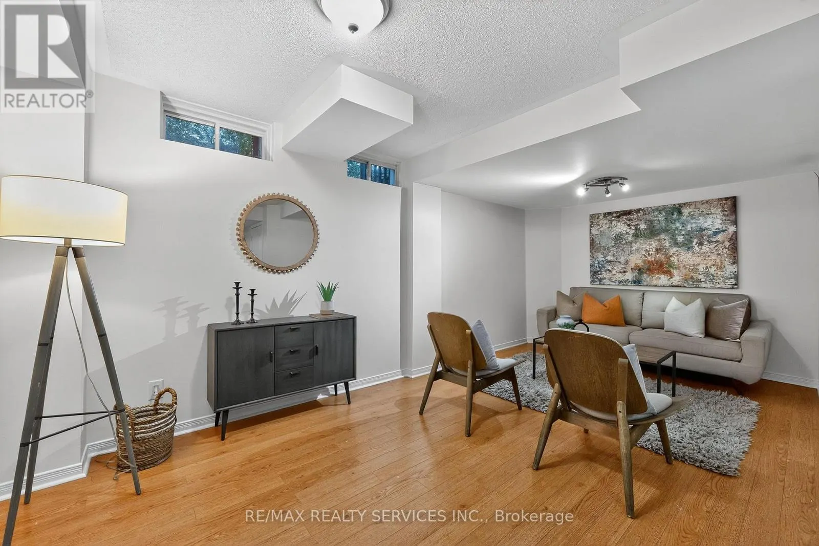 3146 CABANO CRESCENT