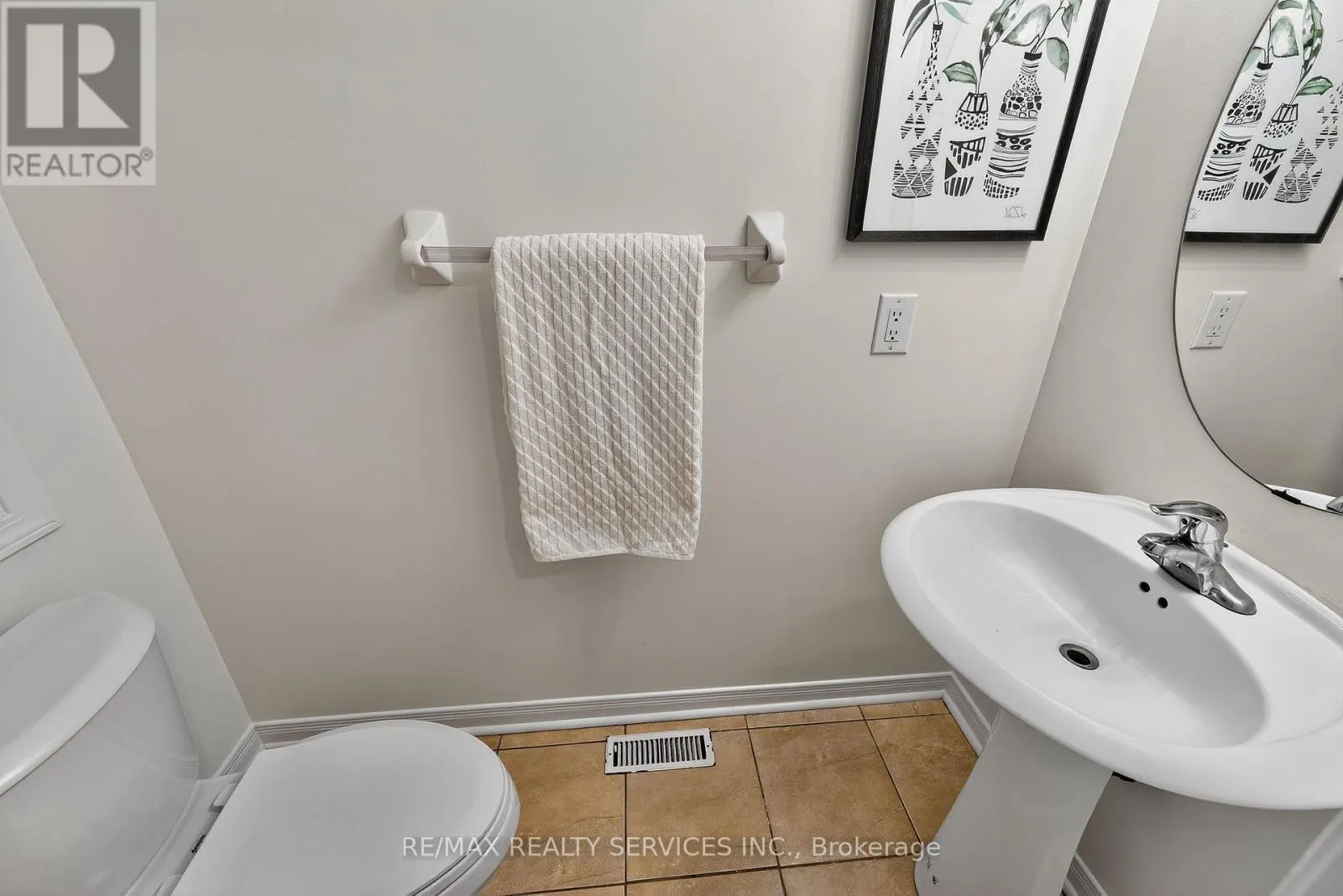 3146 CABANO CRESCENT