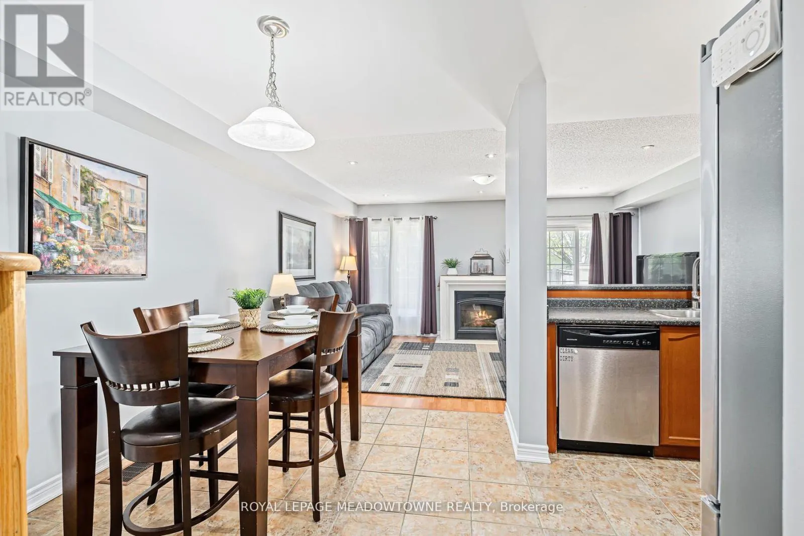 11 - 102 CEDARBROOK ROAD